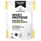 PROTEALPES Altitude Whey Proteine Sans Sucres Ajoutés 750g /vanille