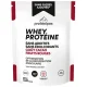 PROTEALPES Altitude Whey Proteine Sans Sucres Ajoutés 750g /cacao fruits rouges