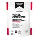 PROTEALPES Altitude Whey Proteine Sans Sucres Ajoutés 30g /fraise