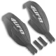 UFO Protection mains /gris