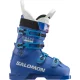 SALOMON S Race 90 /race bleu blanc process bleu
