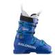 SALOMON S Race 70 /race blue white process blue