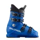 SALOMON S Race 60T L /race bleu blanc process bleu