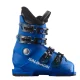 SALOMON S Race 60T M /race bleu blanc process bleu