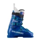 SALOMON S Race2 130 Wc /race blue white