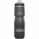 CAMELBAK Podium Chill 0,7L /noir