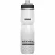 CAMELBAK Podium Chill 0,7L /blanc noir