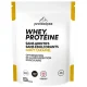 PROTEALPES Altitude Whey Proteine Classique 750g  /caramel