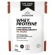 PROTEALPES Altitude Whey Proteine Sans Sucres Ajoutés 750g /cacao