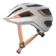 SCOTT Helmet Arx Plus /white rose beige