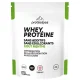PROTEALPES Altitude Whey Proteine Classique 40g /menthe