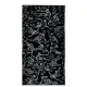 BUFF Original Ecostretch /tivat noir