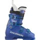 SALOMON S Race 130 /race blue white process blue