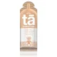TA Energy Gel /vanille 40ml