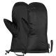 REUSCH Overglove R-Tex Xt /noir