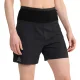 CRAFT Pro Trail Short Femme /noir