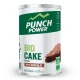 PUNCH POWER Biocake 400gr /chocolat