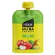NAAK Energy Purée 90 G /pomme sirop d'érable