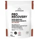 PROTEALPES ProRecovery 800g /cacao