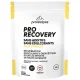 PROTEALPES ProRecovery 800g /vanille