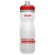 CAMELBAK Podium Chill 0,6L /fiery red white