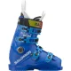 SALOMON S Race 65 /race blue white process blue