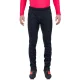 ROSSIGNOL Genetys Pant /black