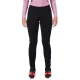 ROSSIGNOL Genetys Pant W /black