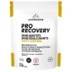 PROTEALPES ProRecovery 800g /caramel