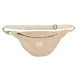 BARTS Bugbane Bumbag /beige