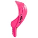 LEKI Protection Fermee Worldcup /rose