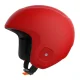 POC Skull Dura X Mips /prismane rouge mat
