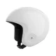 POC Skull Dura Jr /hydrogen white