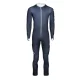 POC Skin Gs Junior /apatite marine