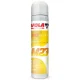 VOLA M23 Spray 75 ml /jaune