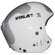 VOLA Fis Mips /genesis