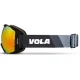 VOLA Fast /lines