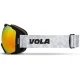 VOLA Fast /gris