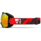 VOLA Fast /graf