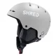 SHRED Totality Noshock /cloud white matte