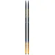 PELTONEN Supra C /stiff