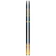 PELTONEN Infra Skin /stiff