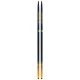 PELTONEN Skinpro /stiff
