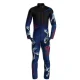 ENERGIAPURA Combi Thermic Junior /genesis