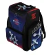 ENERGIAPURA Racer Bag Fashion Junior /genesis