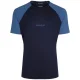 AYAQ Biafo Layer Merinos /blue slate
