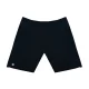 AYAQ Levico Short Trail /black storm