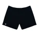 AYAQ Levico Short Trail W /noir storm