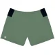 AYAQ Levico Short Trail W /vert mist
