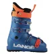LANGE RSJ 60 /vibrant blue 2025